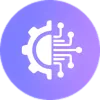 Bramoviq Uldrexan krypto investering