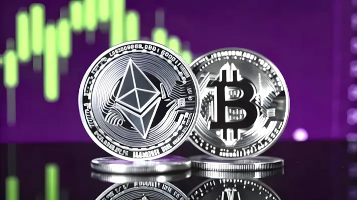 Bramoviq Uldrexan handelsstrategi