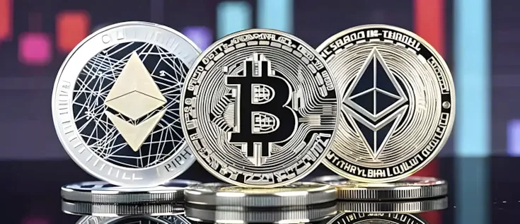 Bramoviq Uldrexan AI plattform